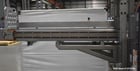 Moen #PF106-BIFQV, Bliss Box Former/Bliss Erector w/Case Sealer, 30 CPM, 8"-24" L x 8"-24" width x 4"-12" H - Image 10