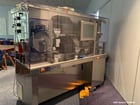Proditec #Inspectab-100C, Tablet Inspection Machine, 120k tablets/hr. of 5 mm diameter Tablets, 35k - Image 1