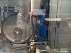 Proditec #Inspectab-100C, Tablet Inspection Machine, 120k tablets/hr. of 5 mm diameter Tablets, 35k - Image 4