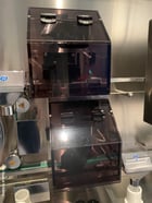 Proditec #Inspectab-100C, Tablet Inspection Machine, 120k tablets/hr. of 5 mm diameter Tablets, 35k - Image 5
