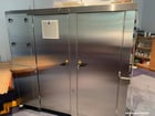 Proditec #Inspectab-100C, Tablet Inspection Machine, 120k tablets/hr. of 5 mm diameter Tablets, 35k - Image 6