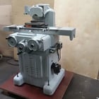 6" x 12.5" Taft-Pierce #1T-P, precision reciprocating surface grinder, automation lubrication system - Image 3