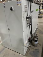 Biesse #Elix-K3, Dowel Drill and Insertion Machine, 2020 - Image 7