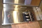 225 KVA 480 Primary, 208Y/120 Secondary, Hammond, dry transformer, Nema 3R - Image 10