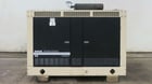 33 KW Kohler #30RZG, Natural gas / propane generator set, 120/240 Volts, 523 hours, 75 HP @ 1800 RPM, GM 4.3L - Image 1