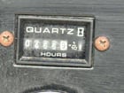 33 KW Kohler #30RZG, Natural gas / propane generator set, 120/240 Volts, 523 hours, 75 HP @ 1800 RPM, GM 4.3L - Image 9