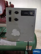Welch, Vacuum Pump - Image 6