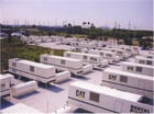Mobile Power Plant, Caterpillar XQ2000' s, 31 MW 31 - Image 1