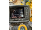 Weiler S240, Skidder, 3528 hours, S/N: S240-1004, 2022 - Image 5