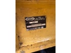 Weiler S240, Skidder, 3528 hours, S/N: S240-1004, 2022 - Image 6