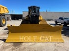 Caterpillar D5 LGP, Crawler Dozer, 14 hours, S/N: RG901565, 2023 - Image 3