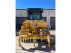 Caterpillar D5 LGP, Crawler Dozer, 14 hours, S/N: RG901565, 2023 - Image 4