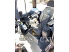 Caterpillar D5 LGP, Crawler Dozer, 14 hours, S/N: RG901565, 2023 - Image 7