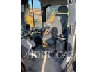 Caterpillar D5 LGP, Crawler Dozer, 14 hours, S/N: RG901565, 2023 - Image 8