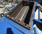 Bunting #EMAX150, electro crossbelt magnet, 40" W x 60" L, surplus, never used, 2022 - Image 2