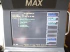 Hurco #VM-1, CNC vertical machining center, 16 automatic tool changer, 26" X, 14" Y, 18" Z, 8000 RPM, 10 - Image 5