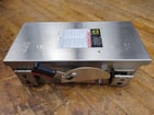 60 Amp. Square D, H322NDS, Safety Disconnect Switch, 240VAC 3P 3PH Type 3R 4X Stainless - Image 6