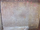2394 sq.ft., 300 psi shell, IPSCO, with expansion joint, 550 psi tube, 650&deg;F shell, 550&deg;F tube - Image 4