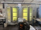 Matsuura #HPlus-405, CNC horizontal machining center, 2019 - Image 5