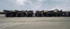Terex #T250, articulated dump trucks, 2015 (7 available) - Image 2