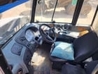 Terex #T250, articulated dump trucks, 2015 (7 available) - Image 8