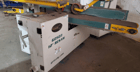 Grizzly #GO503, 12" Resaw, 2020 - Image 1