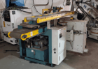 Grizzly #GO503, 12" Resaw, 2020 - Image 2