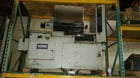 Hardinge #DSM-A, automatic turret lathe - Image 1