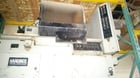 Hardinge #DSM-A, automatic turret lathe - Image 3