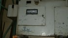 Hardinge #DSM-A, automatic turret lathe - Image 6
