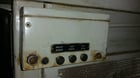 Hardinge #DSM-A, automatic turret lathe - Image 8