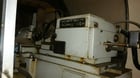 Hardinge #DSM-A, automatic turret lathe - Image 9