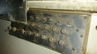 Hardinge #DSM-A, automatic turret lathe - Image 10