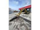 Caterpillar 308-07, Crawler Excavator, 3572 hours, S/N: GG800327, 2019 - Image 1