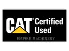 Cat TL1055D, Telehandler, 4469 hours, S/N: ML500483, 2016 - Image 2