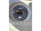 Caterpillar 349FL TC, Crawler Excavator, 3535 hours, S/N: HPD20885, 2019 - Image 2