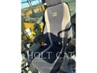 Caterpillar 349FL TC, Crawler Excavator, 3535 hours, S/N: HPD20885, 2019 - Image 3