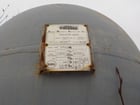 36 Bromley, sphere, 740 psi, 1987 - Image 3
