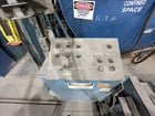 Seco Warwick, horizontal vacuum furnace with retractable loader - Image 4