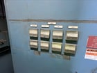 Seco Warwick, horizontal vacuum furnace with retractable loader - Image 8