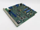 ABB #SDCS-CON-2, Converter Control Circuit Board 3ADT220072R0004 Drive Spare Part - Image 4