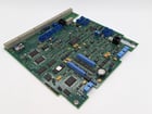 ABB #SDCS-CON-2, Converter Control Circuit Board 3ADT220072R0004 Drive Spare Part - Image 6
