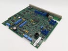 ABB #SDCS-CON-2, Converter Control Circuit Board 3ADT220072R0004 Drive Spare Part - Image 8