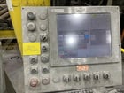 Cauffiel, heavy duty 4-high backed up plate leveler with pinch rolls, 2008 - Image 5
