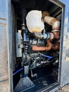 1050 KW Detroit Diesel #12V14, diesel generator, weatherproof enclosure, 277/480 Volts, 0.8 PF, 1800 RPM - Image 2