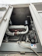 550 KW Mtu Onsite Energy #12V1600B40S, diesel towable rental generator, sound attenuated enclosure, 4410 - Image 10