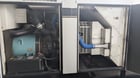 100 KW Multiquip #DCA125USI, portable/rental unit diesel generator, sound attenuated enclosure, 240/480 - Image 3