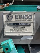 6' Eimco #Expressor, belt press, Stainless Steel frame (2 available) - Image 10