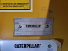 365 KW Caterpillar #3456, diesel generator set, 600 Volts, 489 HP, 2006 - Image 2