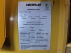 365 KW Caterpillar #3456, diesel generator set, 600 Volts, 489 HP, 2006 - Image 3